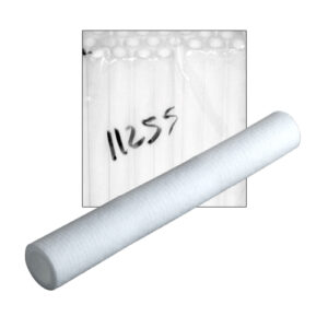 AGFA CHEM FILTERS (30PK)