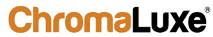 ChromaLuxe