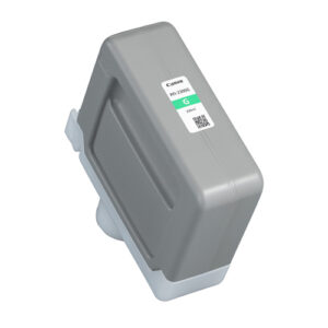 Canon PFI-2300 Green Ink Tank 330ml 5284C001AA