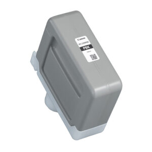 Canon PFI-2300 Photo Black Ink Tank 330ml 5277C001AA