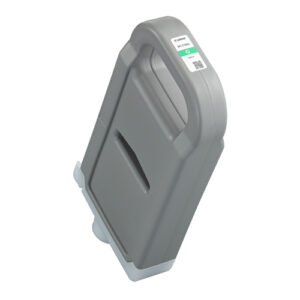Canon PFI-2700 Green Ink Tank 700ml 5295C001AA