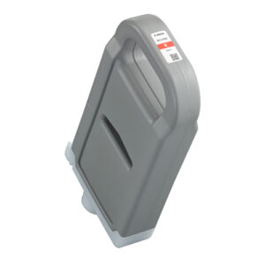 Canon PFI-2700 Red Ink Tank 700ml 5293C001AA