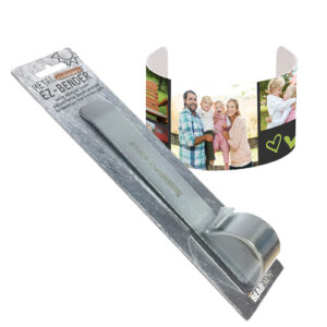 UNISUB EZ BENDER TOOL CUFF BRACELET