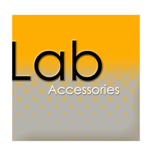 ROLL 2000 TWIN CHECKS.