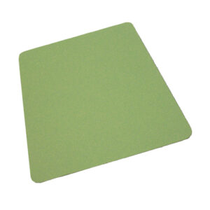 Heat Conductive Pad HCR-18510